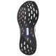 Adidas Ultraboost 5 Adidas Ultraboost 5